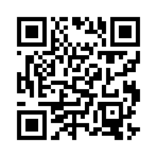 QR Code for 1MJC458oaaNVS5SYFTQHGeeG4GGytnEf5v
