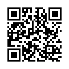 QR Code for 1MJC46pSQrfsiNHhrWsc8hYCyewU2FfXi8