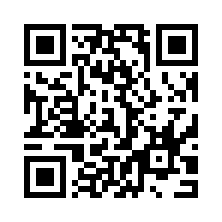 QR Code for 1MJC4RyHC74DSGtmvVtT5GpV7Zv41iSANq