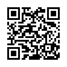 QR Code for 1MJC4vARFt3cnbZggHNeoFi2Gr4FAxRc2g