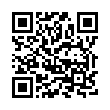 QR Code for 1MJC65vqkH4u6SWC2J63pHC2uwViv8wkTL