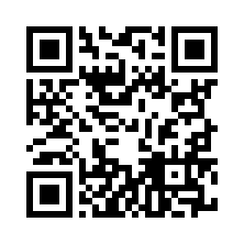 QR Code for 1MJC73QGVyoMSDbwY6Y2qiSep1v5rNxiHb