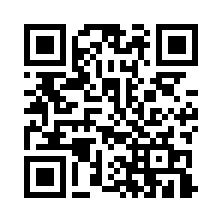 QR Code for 1MJC7LDJuJZYKX18A5SehAvHy7rLAu2NZN