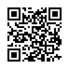 QR Code for 1MJC7MZss2mnYVqw9mUjMBbP6AvSFp7NBc