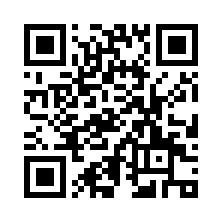 QR Code for 1MJC8226a2Z7VRefLxBHbEkZsExkgtrdKU