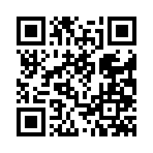 QR Code for 1MJCAPD7KPtQ9RgSt3FF6cYYQHQdX4YrUb