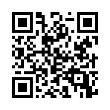 QR Code for 1MJCG68qm2PYaXswLb2n2LS4StLnEdxmjJ