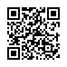 QR Code for 1MJCGWPoCUQDPutqCZJYSN3HM7kcLWtDnM