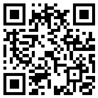 QR Code for 1MJCGzkoKXDWWPCM6cSLsfSLMBMnKvrbHi