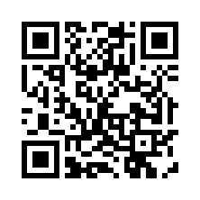 QR Code for 1MJCJLbVBU4aEJ4tLGA6HaQdzXNPpAewkr