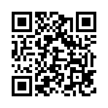 QR Code for 1MJCJZoiGSPU5CuXrZ1C5eDhKPPf7xT7Vy