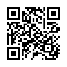 QR Code for 1MJCLbMkvpZBwL8RLw2ETSZS5brfMKZVqf