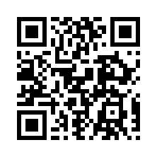 QR Code for 1MJCLz2rYxx8upuNAHndxPKcbL1FSQTGzH