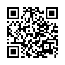 QR Code for 1MJCMe5uyenuoUP7gEdpmtXus9qKUzBkVZ