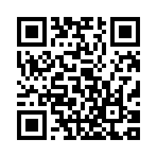QR Code for 1MJCPPmTtstAa9dgEwKEK5tBQRGoGAAmJ8