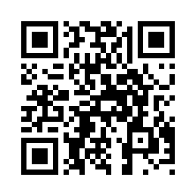 QR Code for 1MJCPhZaxSvASSc37mcjU1kCCYZBfoT4xn