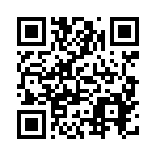 QR Code for 1MJCQUMPyiR4K4dzhzd3LRfaGf5mNiRjmM
