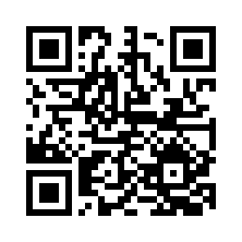 QR Code for 1MJCQbAQUffi5qCBA9YYxWyCXkMJ3uoJpr