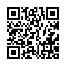 QR Code for 1MJCR3pito7Paf9HHMg6NB2esK5K3WTb2R