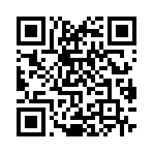 QR Code for 1MJCT9oDZAcTeS9AhtxREcf1oGr2mjWCDS