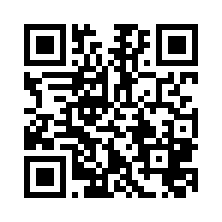 QR Code for 1MJCTk5AXPHwLzz8u4n5VhghmLbsZKSxkW