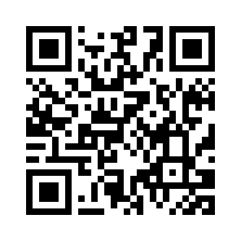 QR Code for 1MJCUDiAyRafUhFXzFYo4VBc8qkHi5SgBX