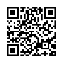 QR Code for 1MJCVMymssJvXJSGk7thGJuHJQZNwAkjpD