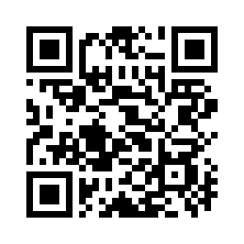 QR Code for 1MJCYgEfX6iY8W4Fs5G2VaYdbRk8b48bsS