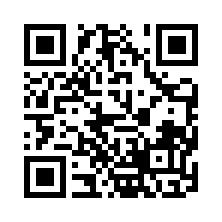 QR Code for 1MJCZKgVAVuSZZNcYayemJDc19wLuMeGQN