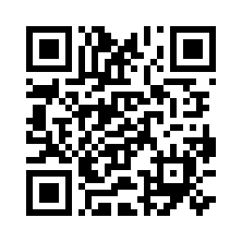 QR Code for 1MJCZNjivGHKBkQtT56GfLhodQj5aggjXG