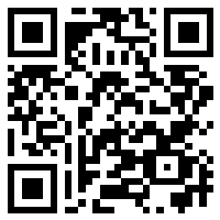 QR Code for 1MJCZtMMAiXYSYJTExyCk2HNDico2KYpBY
