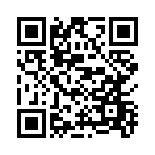 QR Code for 1MJCcC7YzTT93Zx136txJ6mRMnBGibDncr