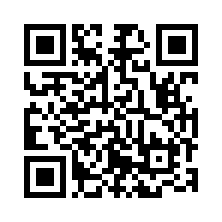 QR Code for 1MJCcJNyncKbxmkrSU9SHagDKSTtDCkokD