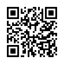 QR Code for 1MJCcaCu1GRCCvpHPXWtWMiGotkNaBXWdM