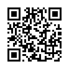 QR Code for 1MJCe3wPHqQBey3h86GkEmtdNSSiD5Uskh