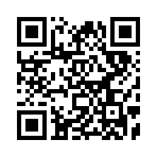 QR Code for 1MJCe7vitUmS12pQY2Gbo7vDNsnfwQtf1L