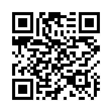 QR Code for 1MJCfBHPn2ChdVv74r9gXfvEfzLHujBydY