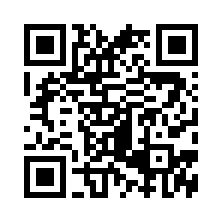 QR Code for 1MJCfQ7St71MwBGxyo7KCrzPKHxeTWnxt6