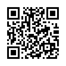 QR Code for 1MJCjL91DsmvVBS6QmKo1WayVpPYydFXZY