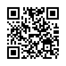 QR Code for 1MJCjXKwuyNGcbtsA6Vjug4YYspL2NWM5m