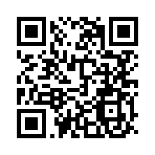 QR Code for 1MJCmphjVAmWJVFBESCYDnZorfVgm9KxQ3
