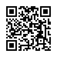 QR Code for 1MJCq38uZ26AggfcJdSNHDJEHTAQjQCwmL