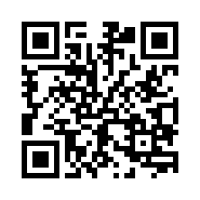 QR Code for 1MJCqv6NfsKHeVrYEXXAzLv9BDQTwMt2VL