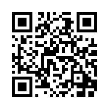 QR Code for 1MJCvcRNHSDNZonV4dBkRjgkgwM7oCU5Yz