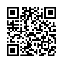 QR Code for 1MJCwFcMCL2Ei1fi5R9yh9GwdwCyDJSqyC