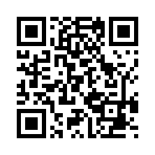 QR Code for 1MJCxfGnCBUMLSaThd1JGQoP7Gi2FT4mxR