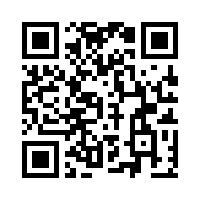 QR Code for 1MJD1mNbQ2ZBxcc25vsRkSH1W8vDiWbQwq