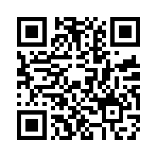 QR Code for 1MJD3gkaTP2NTmtDyo5GS3Ae88ibVxHTFa