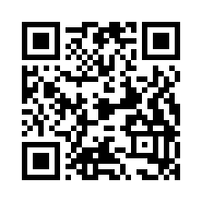QR Code for 1MJD4Fw2Ahrz5CxZ6v52juop7rSsPyRuCj