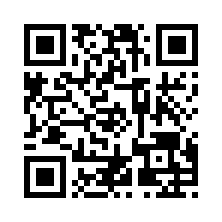 QR Code for 1MJD5jkDAL8TDgBAC12myBVEq2G4LPV1T8